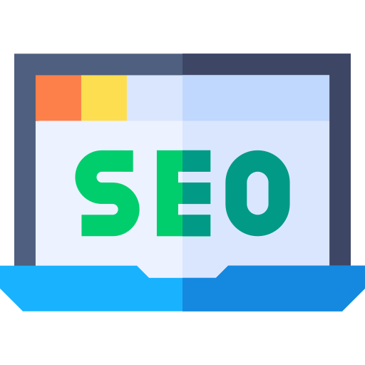 On-Page SEO